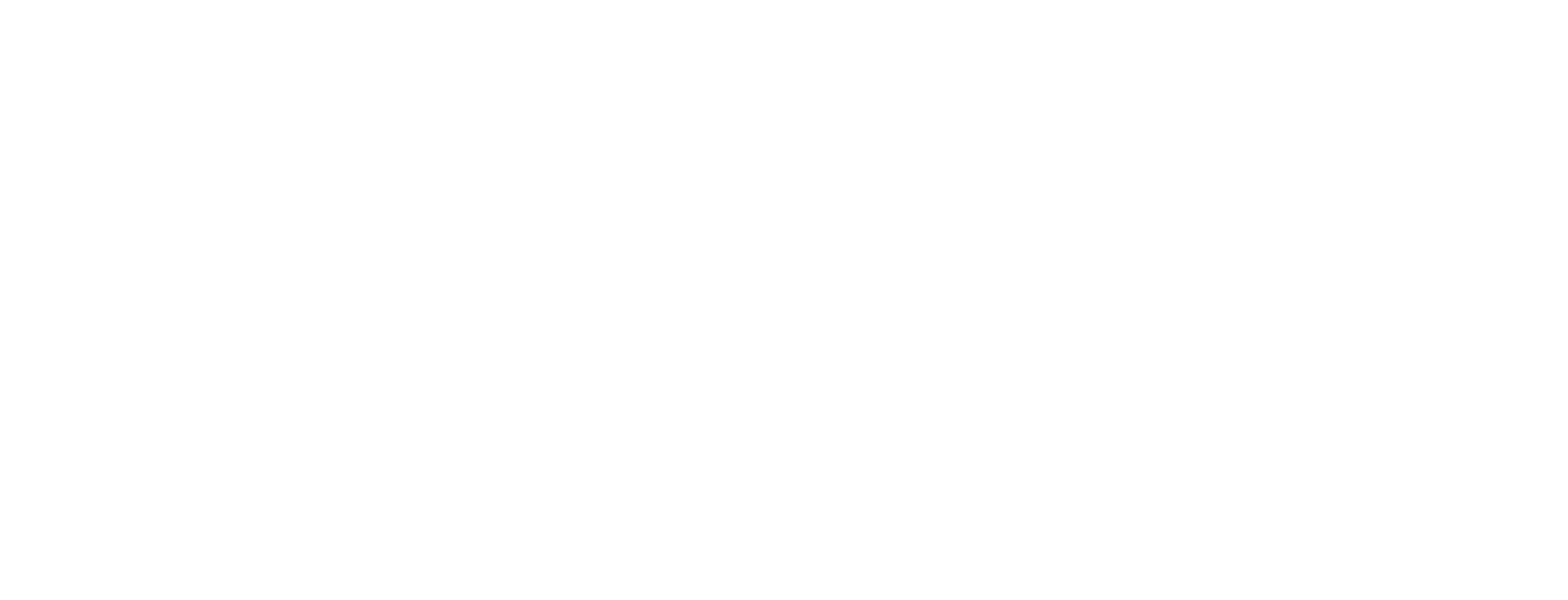 Rione Alto City House